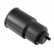Fuel filter ADM52351 Blue Print