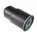 Fuel filter ADM52351 Blue Print, Thumbnail 2