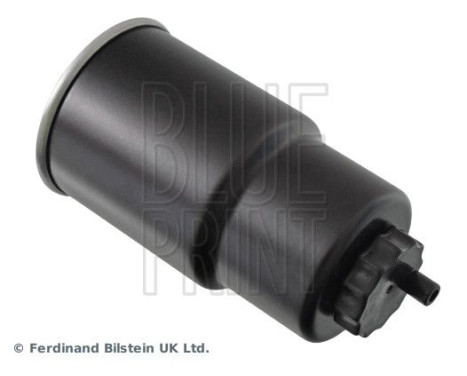 Fuel filter ADM52351 Blue Print, Image 3