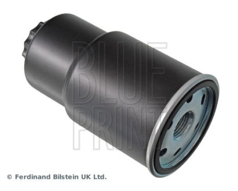 Fuel filter ADM52351 Blue Print, Image 4