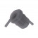 Fuel filter ADN12301 Blue Print