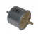 Fuel filter ADN12302 Blue Print