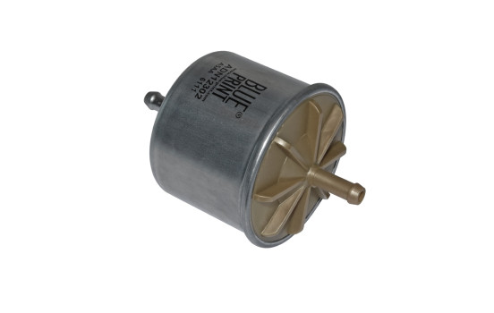 Fuel filter ADN12302 Blue Print