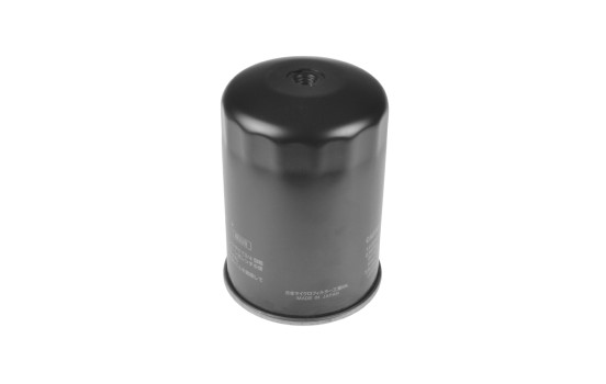 Fuel filter ADN12305 Blue Print