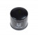 Fuel filter ADN12309 Blue Print
