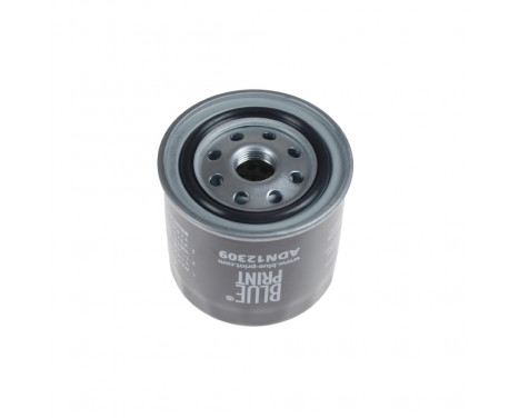Fuel filter ADN12309 Blue Print, Image 2