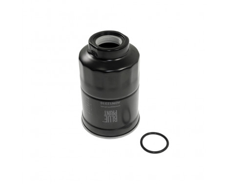 Fuel filter ADN12310 Blue Print