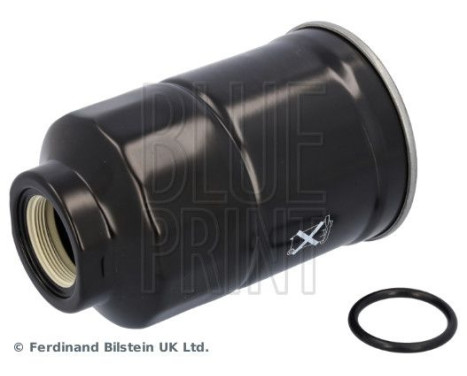 Fuel filter ADN12310 Blue Print, Image 3