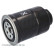 Fuel filter ADN12310 Blue Print, Thumbnail 4