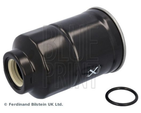 Fuel filter ADN12310 Blue Print, Image 3