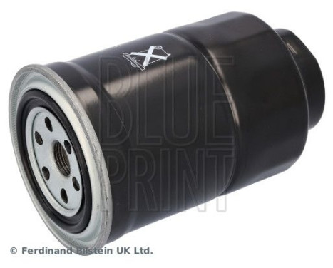 Fuel filter ADN12310 Blue Print, Image 4