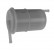Fuel filter ADN12313 Blue Print