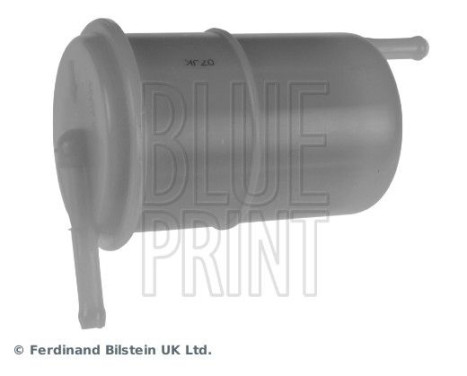 Fuel filter ADN12313 Blue Print, Image 3