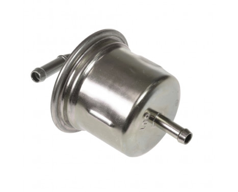 Fuel filter ADN12315 Blue Print