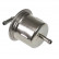 Fuel filter ADN12315 Blue Print