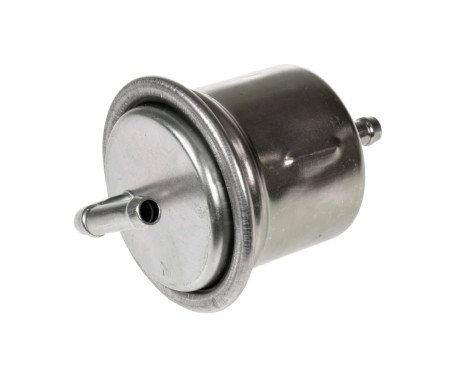 Fuel filter ADN12315 Blue Print, Image 2
