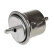 Fuel filter ADN12315 Blue Print, Thumbnail 2