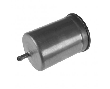 Fuel filter ADN12317 Blue Print