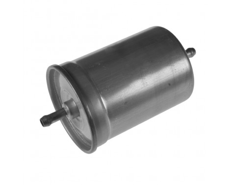 Fuel filter ADN12317 Blue Print, Image 2