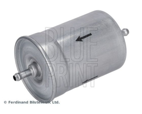 Fuel filter ADN12317 Blue Print, Image 4