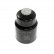Fuel filter ADN12322 Blue Print