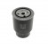 Fuel filter ADN12322 Blue Print, Thumbnail 2