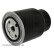 Fuel filter ADN12322 Blue Print, Thumbnail 3
