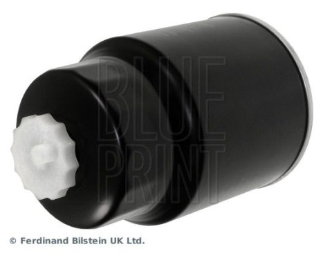 Fuel filter ADN12322 Blue Print, Image 4