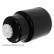 Fuel filter ADN12322 Blue Print, Thumbnail 4