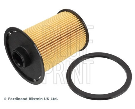 Fuel filter ADN12323 Blue Print, Image 2