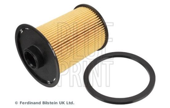 Fuel filter ADN12323 Blue Print, Image 2