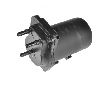 Fuel filter ADN12325 Blue Print