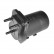 Fuel filter ADN12325 Blue Print