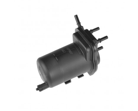 Fuel filter ADN12325 Blue Print, Image 2