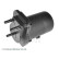 Fuel filter ADN12325 Blue Print, Thumbnail 3