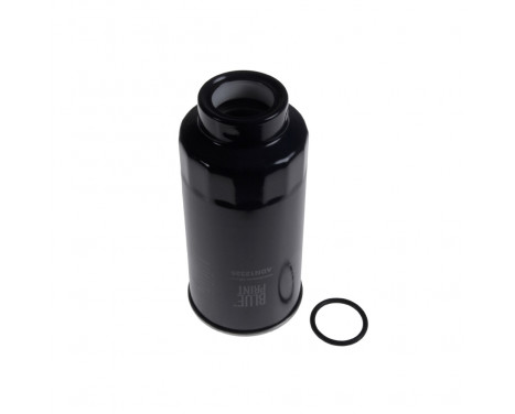 Fuel filter ADN12326 Blue Print