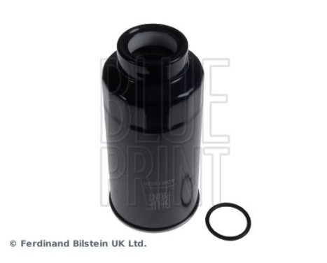 Fuel filter ADN12326 Blue Print, Image 3