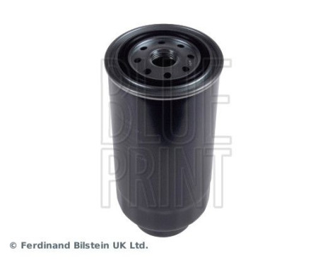 Fuel filter ADN12326 Blue Print, Image 4