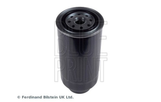 Fuel filter ADN12326 Blue Print, Image 4