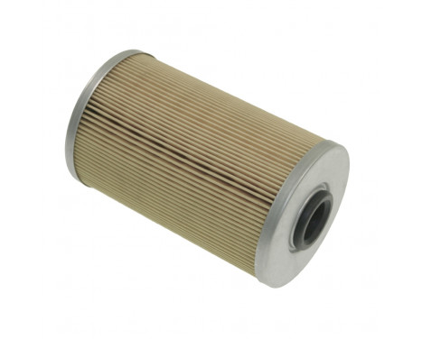 Fuel filter ADN12327 Blue Print, Image 2