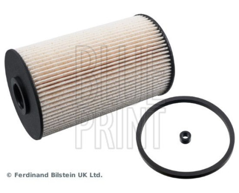 Fuel filter ADN12327 Blue Print, Image 3