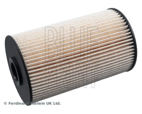 Fuel filter ADN12327 Blue Print, Image 4