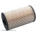 Fuel filter ADN12327 Blue Print, Thumbnail 4