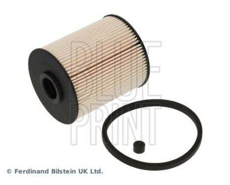 Fuel filter ADN12328 Blue Print, Image 4