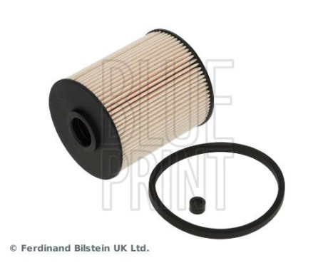 Fuel filter ADN12328 Blue Print, Image 5