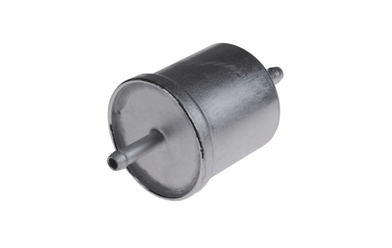 Fuel filter ADN12329 Blue Print, Image 2