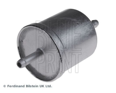 Fuel filter ADN12329 Blue Print, Image 4