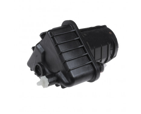 Fuel filter ADN12330 Blue Print