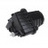 Fuel filter ADN12330 Blue Print