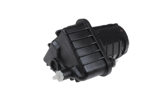 Fuel filter ADN12330 Blue Print